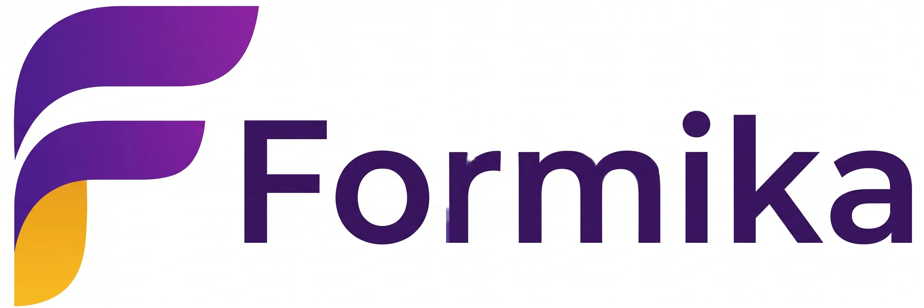 Formika