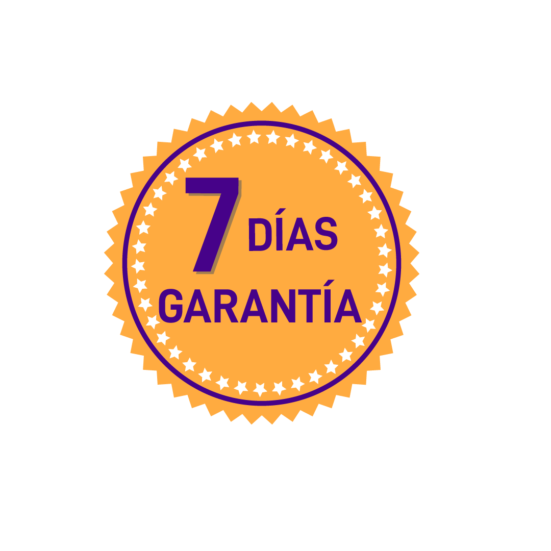 garantia klazia